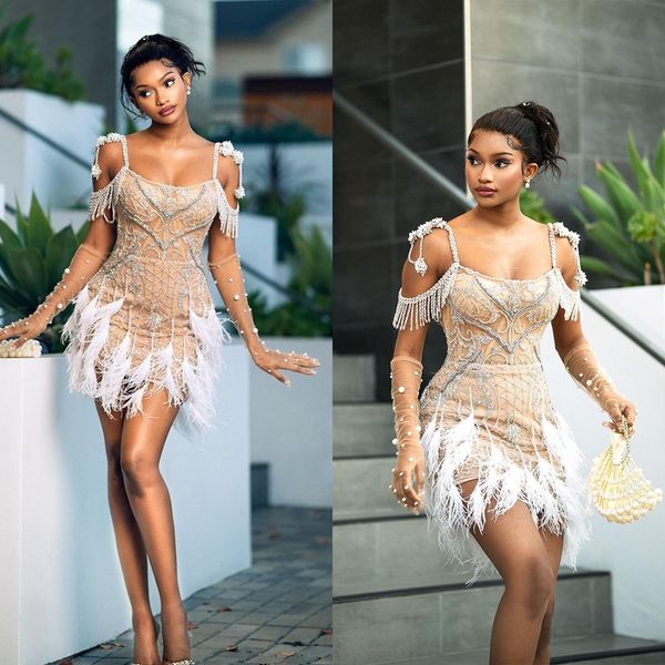 beading tassels mini dress glitter off shoulder beads night clubwear party prom evening bodycon dresses femme vestido, Black
beading tassels mini dress glitter off shoulder beads night clubwear party prom evening bodycon dresses femme vestido, Black