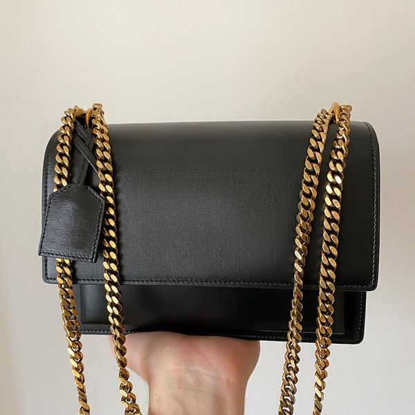 luxury designers evening pochette bag tote crossbody flap leather travel clutch bag shoulder smooth womens men handbags envelope metal sign
luxury designers evening pochette bag tote crossbody flap leather travel clutch bag shoulder smooth womens men handbags envelope metal sign