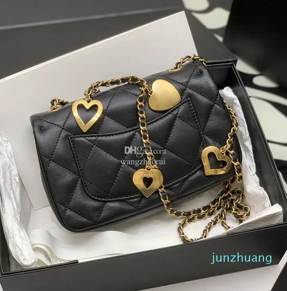 quality luxury designer original mini flap bag as3456 lambskin cross body bags 19cm women chain bags 6161
quality luxury designer original mini flap bag as3456 lambskin cross body bags 19cm women chain bags 6161