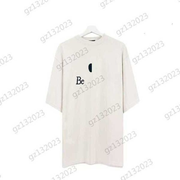 women's t-shirt designer women clothes t-shirts letter stripe embroidery ound neck pullover t-shirt combed cotton fabric ick crisp bra, White
women's t-shirt designer women clothes t-shirts letter stripe embroidery ound neck pullover t-shirt combed cotton fabric ick crisp bra, White