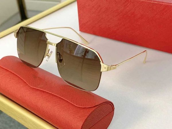 sunglasses men luxury brand polarized vintage fashion women's car driving round glasses oversized uv400 new fashion factory sun glasses, White;black
sunglasses men luxury brand polarized vintage fashion women's car driving round glasses oversized uv400 new fashion factory sun glasses, White;black