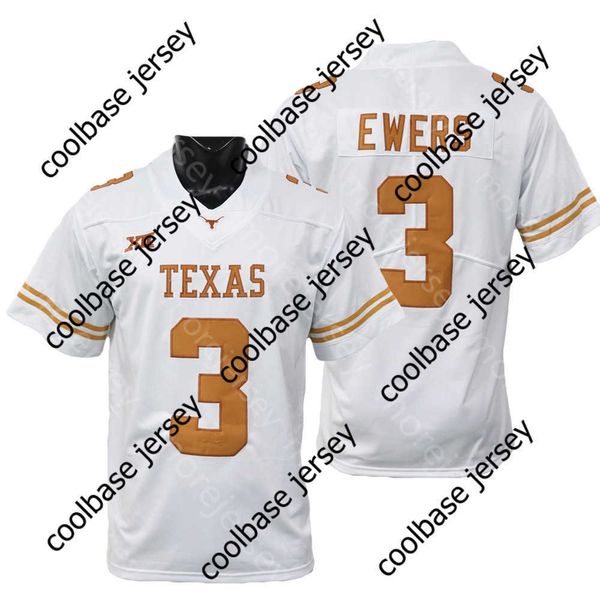 football jerseys ncaa college texas longhorns football jersey quinn ewers white size s-3xl all stitched embroidery, Black;red
football jerseys ncaa college texas longhorns football jersey quinn ewers white size s-3xl all stitched embroidery, Black;red