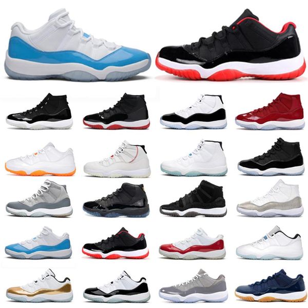 25th anniversary mens 11 11s basketball shoes cool grey legend blue men women sneakers size 5 5-13235y
25th anniversary mens 11 11s basketball shoes cool grey legend blue men women sneakers size 5 5-13235y