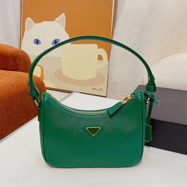 bags totes handbag designer bag women classic imitation brand solid nylon shoulder bag is versatile for commuting party dinner bride purse
bags totes handbag designer bag women classic imitation brand solid nylon shoulder bag is versatile for commuting party dinner bride purse