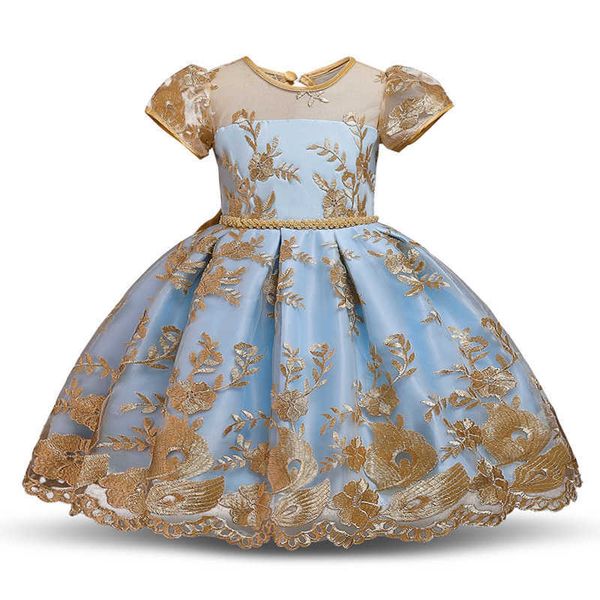 girl's dresses kids dress for girls lace embroidery party prom gown children wedding and birthday dress girls pageant formal dress 4-10, Red;yellow
girl's dresses kids dress for girls lace embroidery party prom gown children wedding and birthday dress girls pageant formal dress 4-10, Red;yellow