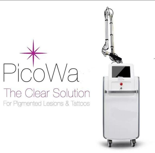 powerful all colors tattoos removal pico laser freckle pigment acne removal machine skin rejuvenation pico laser original accessories beauty, Black
powerful all colors tattoos removal pico laser freckle pigment acne removal machine skin rejuvenation pico laser original accessories beauty, Black