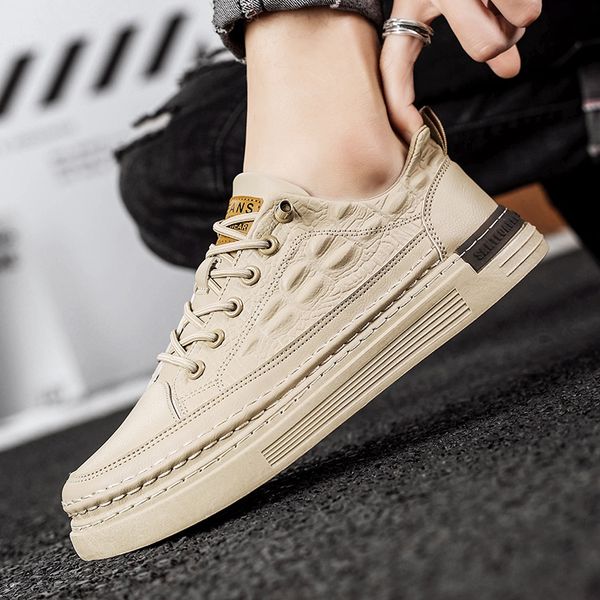 2023 men women running shoes black khaki white mens trainers outdoor sneakers size 39-44 color12
2023 men women running shoes black khaki white mens trainers outdoor sneakers size 39-44 color12