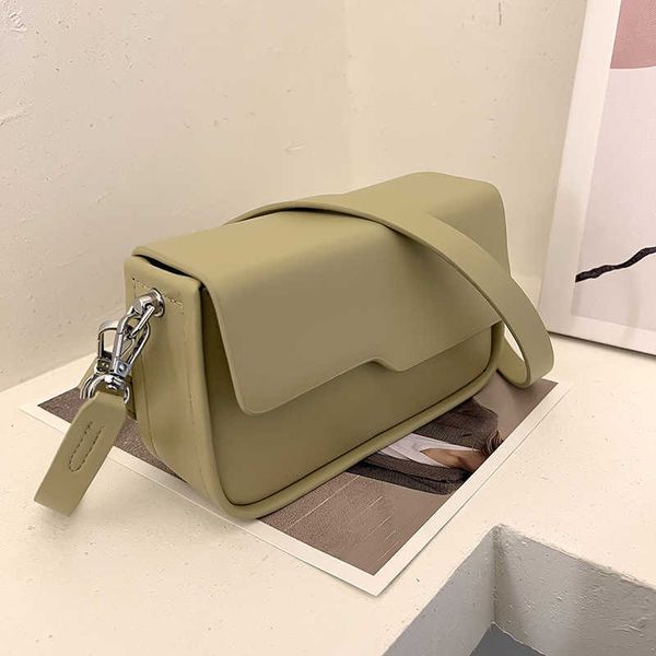 bao baobao women's fashion new little people's facudgel bag version simple underarm shoulder bag texture western-style crossbody b
bao baobao women's fashion new little people's facudgel bag version simple underarm shoulder bag texture western-style crossbody b