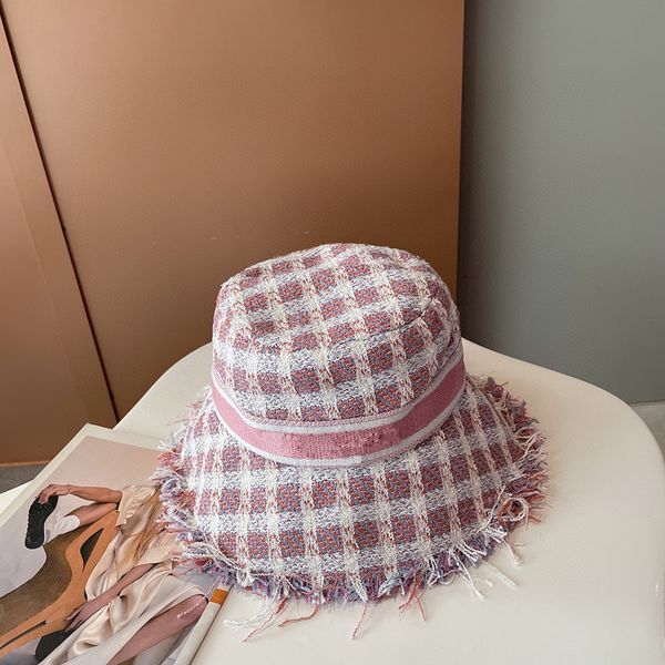 womens designer bucket hat mens fashion sunscreen letters c hats luxury fisher hats baseball caps casquette bonnet beanies sun hat 2302234bf, Blue;gray
womens designer bucket hat mens fashion sunscreen letters c hats luxury fisher hats baseball caps casquette bonnet beanies sun hat 2302234bf, Blue;gray