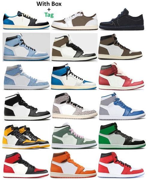 1s basketball shoes men 1 fragment ts reverse mocha black phantom lucky green starfish bred toe chicago origin story true blue taxi pine
1s basketball shoes men 1 fragment ts reverse mocha black phantom lucky green starfish bred toe chicago origin story true blue taxi pine
