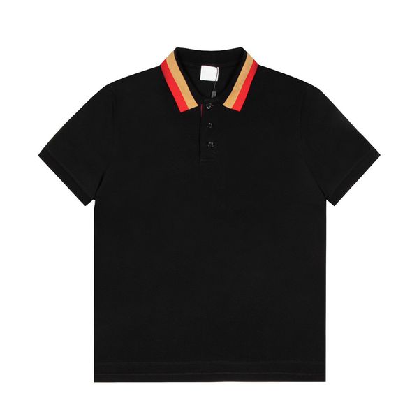 men's plus tees & polos letter knitted sweater in autumn / winter 2022 knitting machine e custom detail crew neck cotton 2sgrf55, Black;brown
men's plus tees & polos letter knitted sweater in autumn / winter 2022 knitting machine e custom detail crew neck cotton 2sgrf55, Black;brown