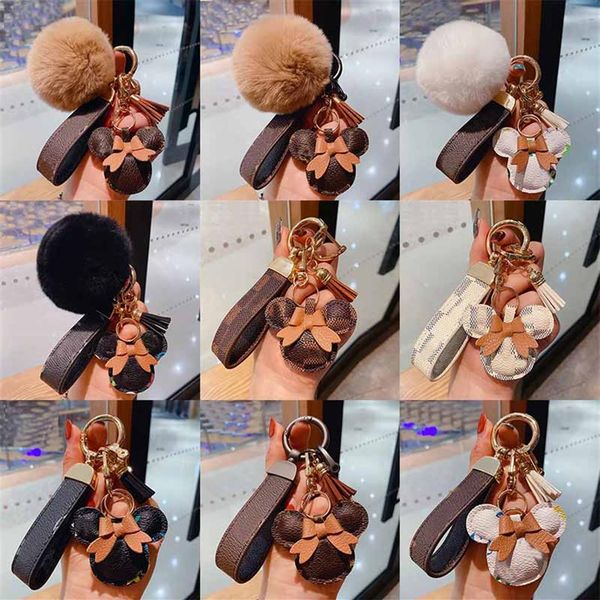 mouse design car keychain favor flower bag pendant charm jewelry keyring holder for men gift fashion pu leather animal key chain access267v, Silver
mouse design car keychain favor flower bag pendant charm jewelry keyring holder for men gift fashion pu leather animal key chain access267v, Silver