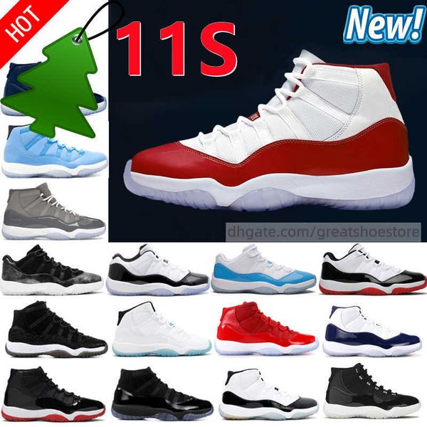 2023 high xi 11 11s men women basketball shoes cherry pure violet cool grey bred 25th anniversary 72-10 concord pantone gamma sports legend
2023 high xi 11 11s men women basketball shoes cherry pure violet cool grey bred 25th anniversary 72-10 concord pantone gamma sports legend