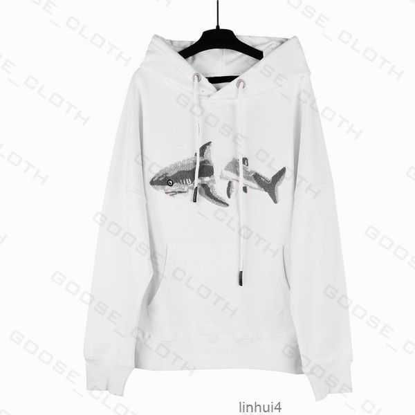 hoodie mens womens designers fashion man long sleeve warm cotton hoody clothing sweaters hip hop palms clothes sweatshirts 304q304q, Black
hoodie mens womens designers fashion man long sleeve warm cotton hoody clothing sweaters hip hop palms clothes sweatshirts 304q304q, Black