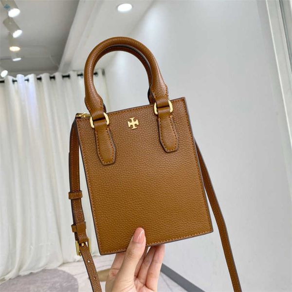 2023 new shoulder bags 59%off mini tote leather single shoulder messenger women's bag lady casual cross-body handbags fasctory sale
2023 new shoulder bags 59%off mini tote leather single shoulder messenger women's bag lady casual cross-body handbags fasctory sale