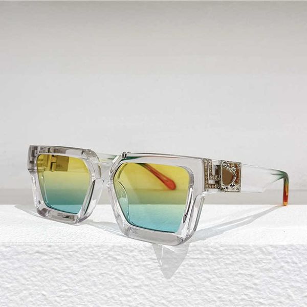 steampunk sunglasses men luxury brand designer retro trend women square anti-glare driving glasses male new fashion factory sun glasses 70%o, White;black
steampunk sunglasses men luxury brand designer retro trend women square anti-glare driving glasses male new fashion factory sun glasses 70%o, White;black
