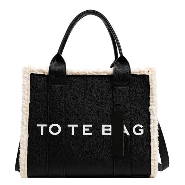 2023 shoulder bags large new ladies handbag fashion atmosphere messenger bag brown color 2023 5a quality
2023 shoulder bags large new ladies handbag fashion atmosphere messenger bag brown color 2023 5a quality