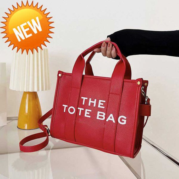 famous designer bags the tote bag fashion luxury women crossbody purse multi pochette handbags pu leather purses shoulder casual square dfgg
famous designer bags the tote bag fashion luxury women crossbody purse multi pochette handbags pu leather purses shoulder casual square dfgg