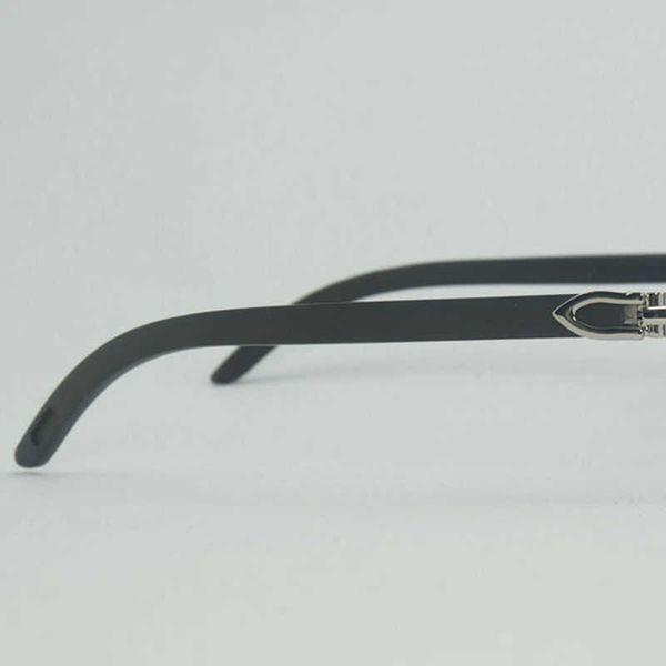 vintage natural buffalo horn oversize sunglasses men wood shades rimless eyewear for driving outdoor accessories new fashion factory sun gla, White;black
vintage natural buffalo horn oversize sunglasses men wood shades rimless eyewear for driving outdoor accessories new fashion factory sun gla, White;black