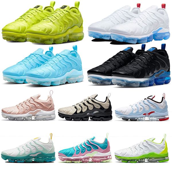 men women running shoes tn plus vapour max university blue triple white black barely volt since 1972 hyper sky blue fury jade laser wolf men
men women running shoes tn plus vapour max university blue triple white black barely volt since 1972 hyper sky blue fury jade laser wolf men