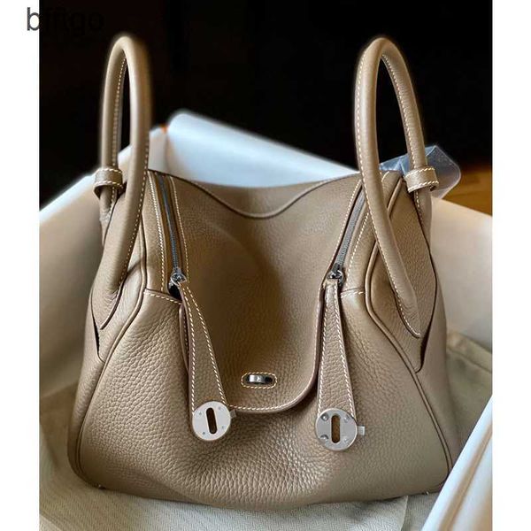 7a herme designer lindi bags for women head layer cowhide bag mini hand 2023 new medicine pillow women's diago uwc9
7a herme designer lindi bags for women head layer cowhide bag mini hand 2023 new medicine pillow women's diago uwc9