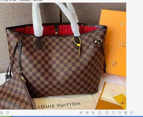 handbags luxurys designers bags fashion bag crossbody shoulder bag wallet tbtbrvrvec17 louis vuitton gucci gg guccie guccy ysls lv lvs
handbags luxurys designers bags fashion bag crossbody shoulder bag wallet tbtbrvrvec17 louis vuitton gucci gg guccie guccy ysls lv lvs