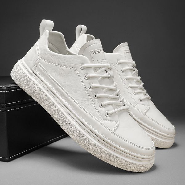2023 men women running shoes black brown white yellow mens trainers outdoor sneakers size 39-44 color67
2023 men women running shoes black brown white yellow mens trainers outdoor sneakers size 39-44 color67