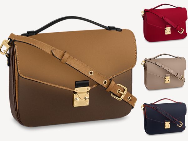 m44876 pochette handle clutch bags womens messenger designers purses handbags with shoulder strap tote bag luxury genuine leather crossbody
m44876 pochette handle clutch bags womens messenger designers purses handbags with shoulder strap tote bag luxury genuine leather crossbody