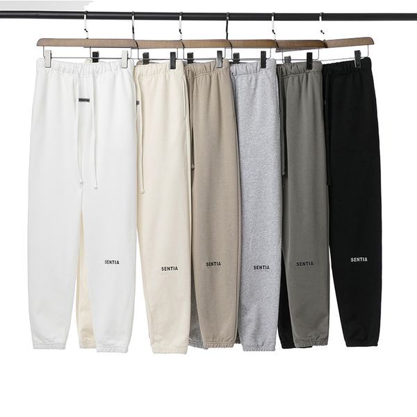 mens sport pants men's designer jackets space cotton trousers men tracksuit bottoms man joggers camo running pant, Black
mens sport pants men's designer jackets space cotton trousers men tracksuit bottoms man joggers camo running pant, Black