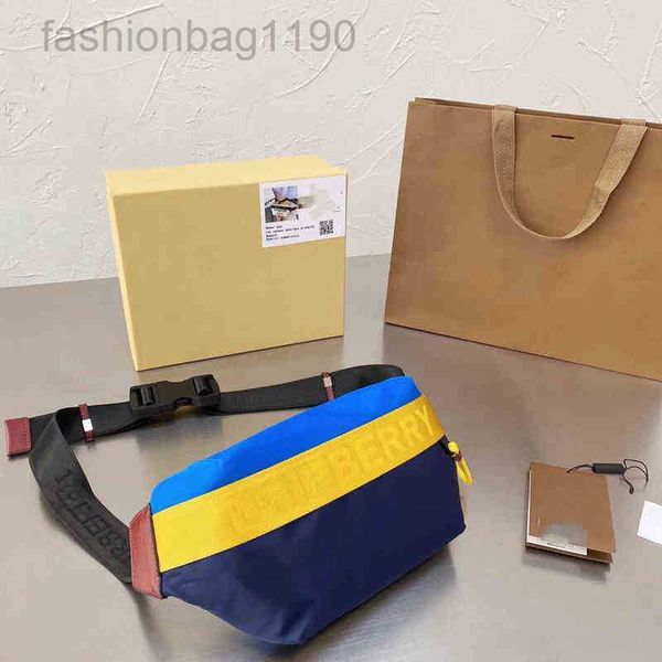 released new new burbrerys tote products designer bags in spring and summer of 2023 fashion canvas versatile waist bag for men wome 9bzl
released new new burbrerys tote products designer bags in spring and summer of 2023 fashion canvas versatile waist bag for men wome 9bzl