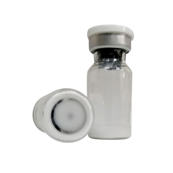 beauty items sculptra innotoxs botulaxs 100u 150u 200u type a btx nabotas hutoxs rentoxs meditoxins
beauty items sculptra innotoxs botulaxs 100u 150u 200u type a btx nabotas hutoxs rentoxs meditoxins