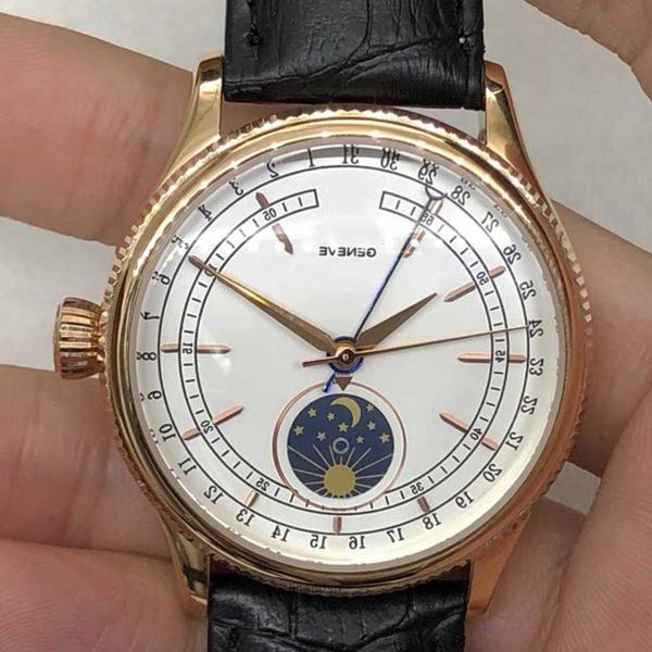fashion iced out watchesmens wrist luxury round cut lab gr ddgu 71vm, Slivery;golden
fashion iced out watchesmens wrist luxury round cut lab gr ddgu 71vm, Slivery;golden