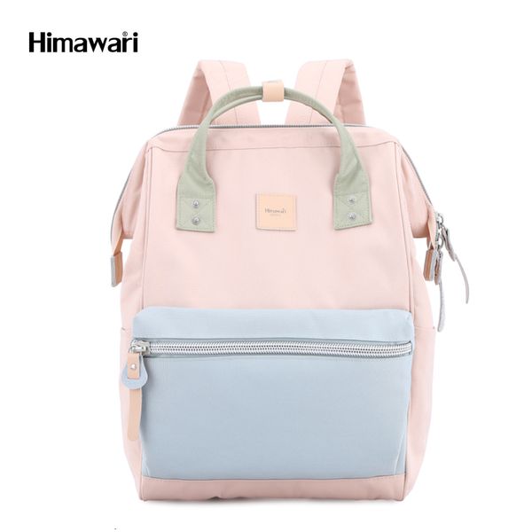 school bags travel backpack mutil color large capacity fashion casual sport schoolbag female students bagpack bolsa feminina 230223
school bags travel backpack mutil color large capacity fashion casual sport schoolbag female students bagpack bolsa feminina 230223