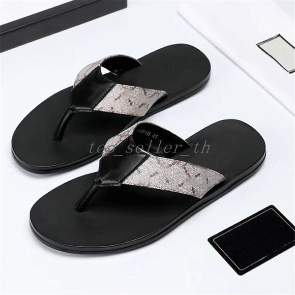 designer slippers chypre men slippers classic platform sandals summer leather flip flops men shoes printed decorative sandals, Black
designer slippers chypre men slippers classic platform sandals summer leather flip flops men shoes printed decorative sandals, Black