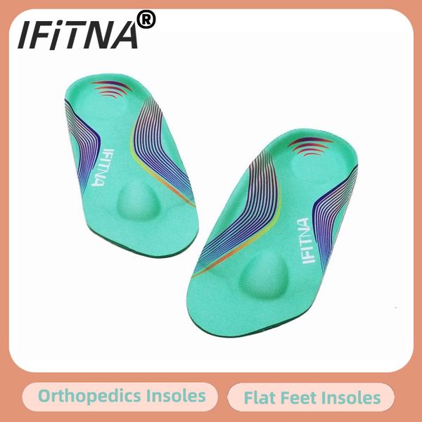 shoe parts accessories 3/4 length ortics insoles arch support sneaker inserts plantar fasciitis heel spur pain flat feet orthopedic sport sh, White;pink
shoe parts accessories 3/4 length ortics insoles arch support sneaker inserts plantar fasciitis heel spur pain flat feet orthopedic sport sh, White;pink
