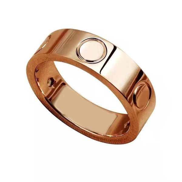 rose gold plated wed engagement rings moissanite promise screw punk commemoration day jewellery bague homme simplicity lady wedding band wom, Silver
rose gold plated wed engagement rings moissanite promise screw punk commemoration day jewellery bague homme simplicity lady wedding band wom, Silver