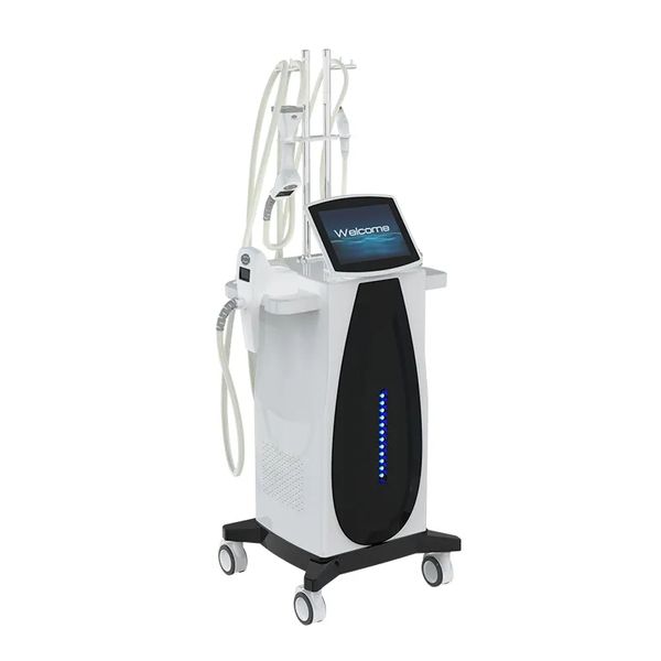 beauty items vela v268 infrared rf vacuum roller slimming velashaping cellulite removal machine
beauty items vela v268 infrared rf vacuum roller slimming velashaping cellulite removal machine