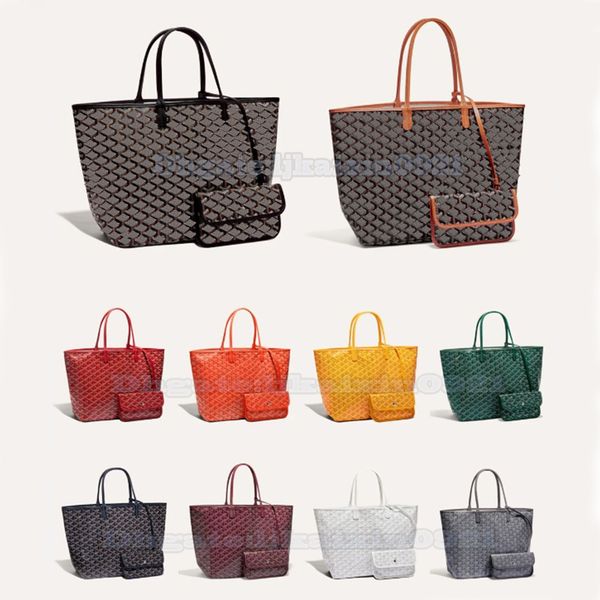 7a one quality luxurys designers women's clutch large shopping bags sling bag wallets cross body totes men genuine leather puff purse l
7a one quality luxurys designers women's clutch large shopping bags sling bag wallets cross body totes men genuine leather puff purse l