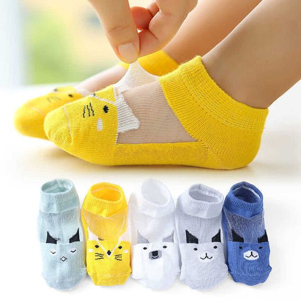chil1en's socks summer thin mesh socks boys and girls baby socks baby socks spring and summer new style, Pink;yellow
chil1en's socks summer thin mesh socks boys and girls baby socks baby socks spring and summer new style, Pink;yellow