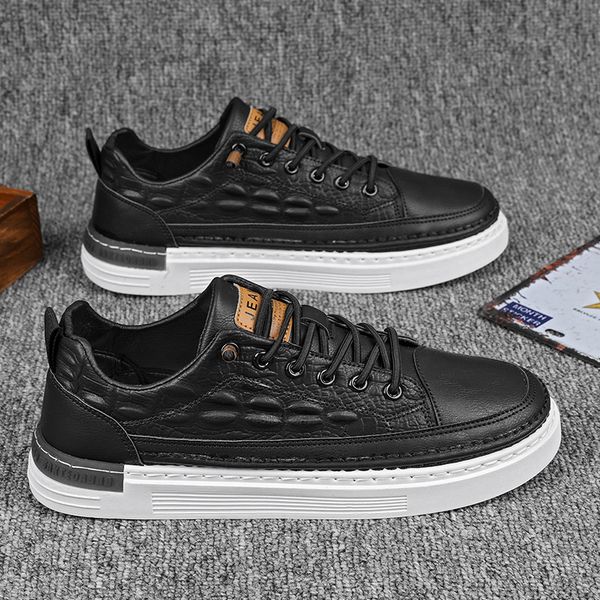 2023 men women running shoes black khaki white mens trainers outdoor sneakers size 39-44 color41
2023 men women running shoes black khaki white mens trainers outdoor sneakers size 39-44 color41