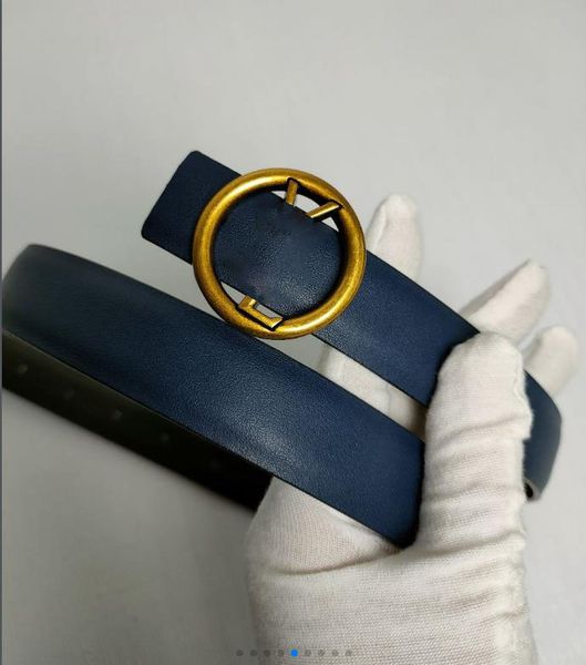 men designer belt for woman classic fashion casual belt wholesale mens waistband womens metal buckle leather width 3cm width womens waistban, Black;brown
men designer belt for woman classic fashion casual belt wholesale mens waistband womens metal buckle leather width 3cm width womens waistban, Black;brown