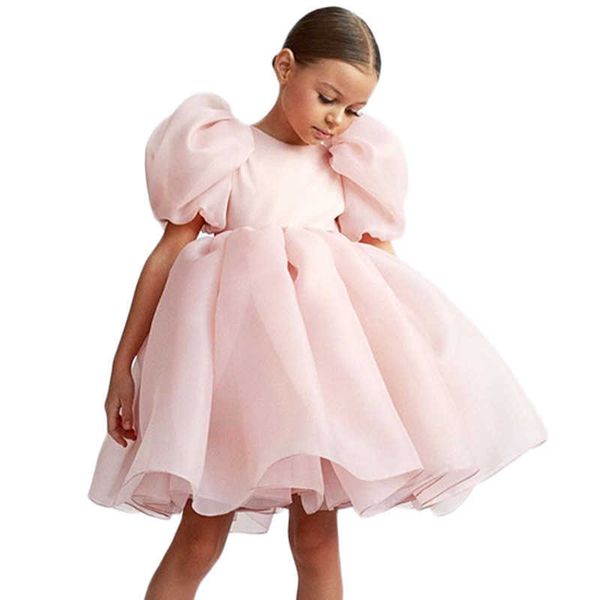 girl's dresses baby kids flower girl dress princess toddler newborn lace tutu wedding birthday party dresses children clothing for 18ye, Red;yellow
girl's dresses baby kids flower girl dress princess toddler newborn lace tutu wedding birthday party dresses children clothing for 18ye, Red;yellow