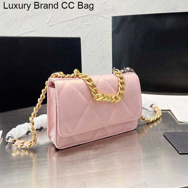 cc wallets womens classic mini flap 19 wallet bags chain handle totes two-tone chain crossbody shoulder card holder purse multi pochette des, Red;black
cc wallets womens classic mini flap 19 wallet bags chain handle totes two-tone chain crossbody shoulder card holder purse multi pochette des, Red;black