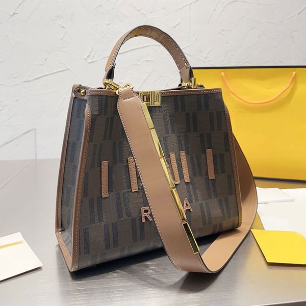 canvas tote shopping bag cross body shoulder handbags totes large capacity women mommy handbag purse travel bags underarm pouch removable st
canvas tote shopping bag cross body shoulder handbags totes large capacity women mommy handbag purse travel bags underarm pouch removable st