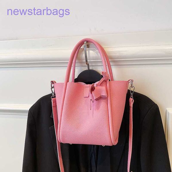 designer herme picotin lock bags for sale korean advanced texture women's 2023 summer fashion versatile crossbody western handheld tote
designer herme picotin lock bags for sale korean advanced texture women's 2023 summer fashion versatile crossbody western handheld tote