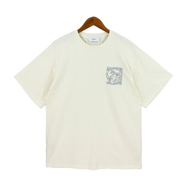 luxury t shirt men s women designer tshirts short summer fashion casua with letters print short sleeves sell luxury men t shirt a15, White;black
luxury t shirt men s women designer tshirts short summer fashion casua with letters print short sleeves sell luxury men t shirt a15, White;black