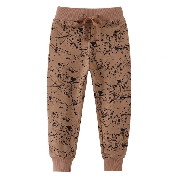 trousers jumping meters autumn spring boys girls sweatpants drawsting cotton toddler trouser pants long sleeve children's clothing kids, Blue
trousers jumping meters autumn spring boys girls sweatpants drawsting cotton toddler trouser pants long sleeve children's clothing kids, Blue