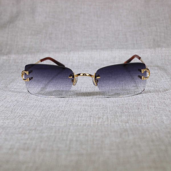 vintage rimless sunglasses men metal frame clear glasses square shades for women summer club eyewear new fashion factory sun glasses 70%off, White;black
vintage rimless sunglasses men metal frame clear glasses square shades for women summer club eyewear new fashion factory sun glasses 70%off, White;black