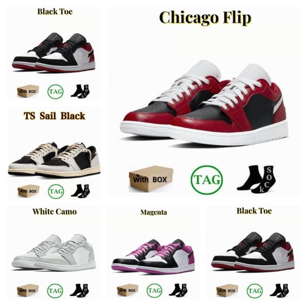 1s lows sneakers shoes men women reverse mocha sail black phantom fragment trainers starfish denim bred panda unc usa all star men runner sp
1s lows sneakers shoes men women reverse mocha sail black phantom fragment trainers starfish denim bred panda unc usa all star men runner sp
