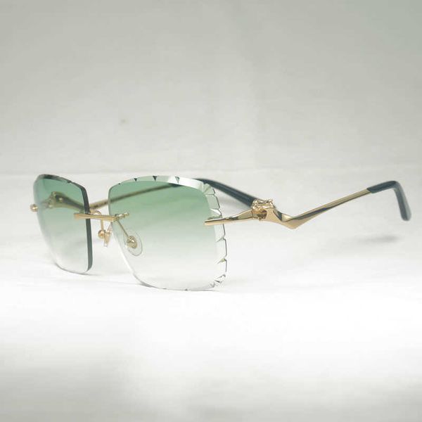 vintage diamond cut oversize sunglasses leopard style retro shades men goggles for driving rimless eyewear new fashion factory sun glasses 7, White;black
vintage diamond cut oversize sunglasses leopard style retro shades men goggles for driving rimless eyewear new fashion factory sun glasses 7, White;black